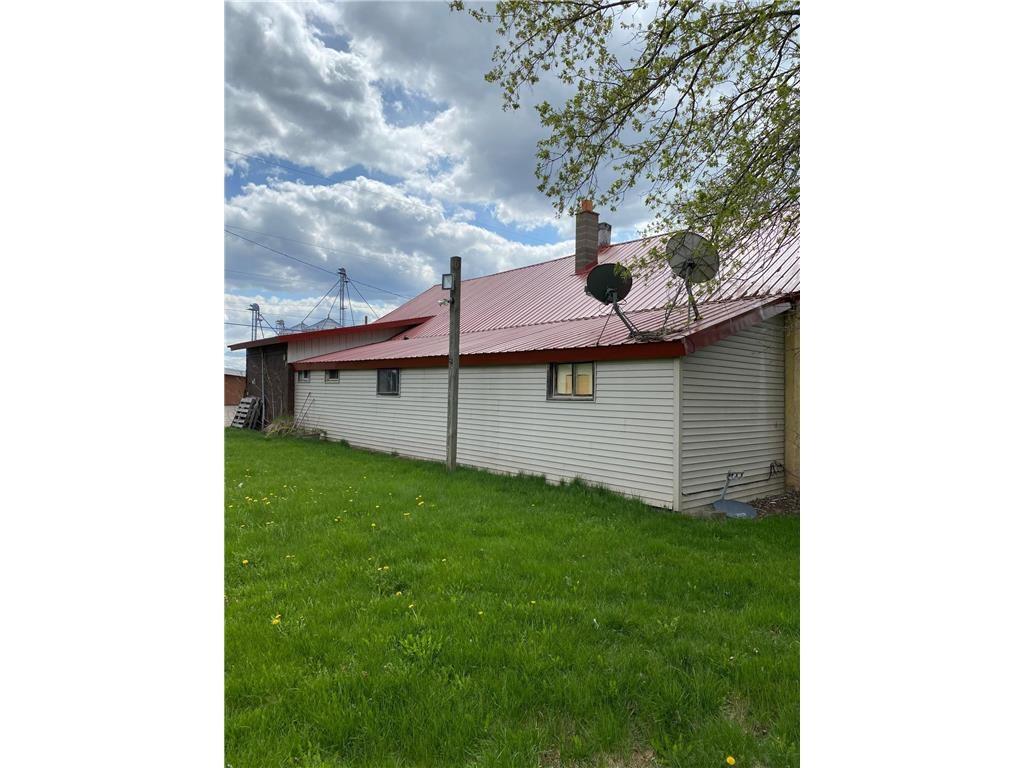 Scott A. Nelson Agents Timber Ghost Realty