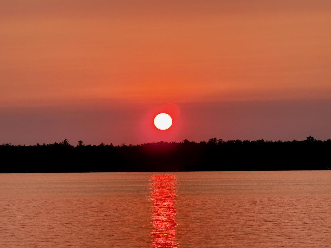 e7682d8c-37bc-4de5-8c61-76483b20d745.jpeg