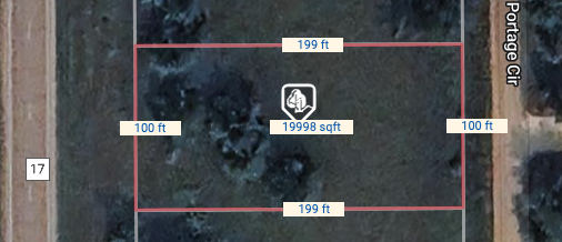 c6b971cf-11f9-4afd-839b-fb44756b3c87.png