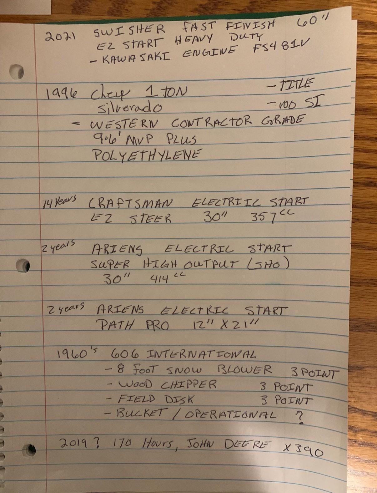 442c8e44-617e-4e01-85e8-dc5e4796d5bc.jpeg