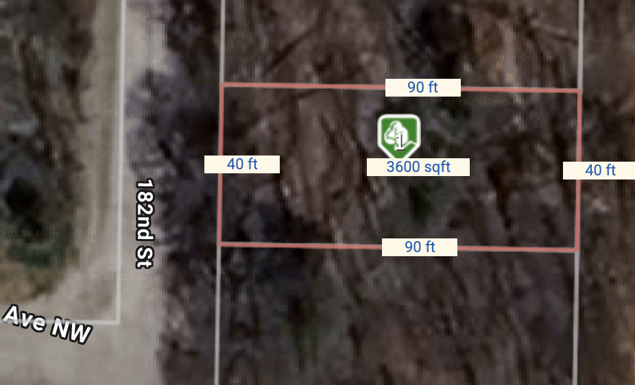 115b7b44-a03c-4afd-844f-9c6ea63542ff.png
